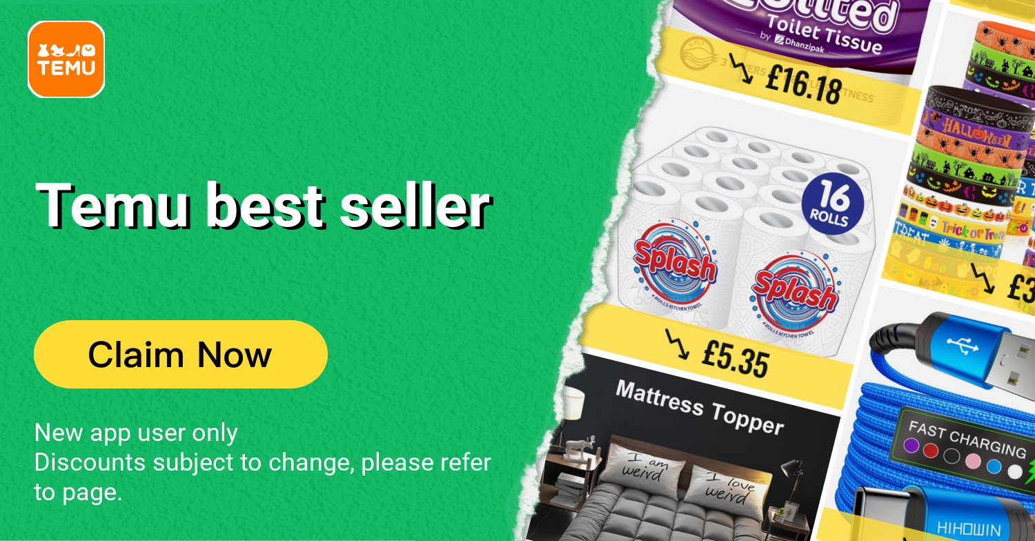 Portable Label Maker] SINMARK SK58 Portable Label Maker