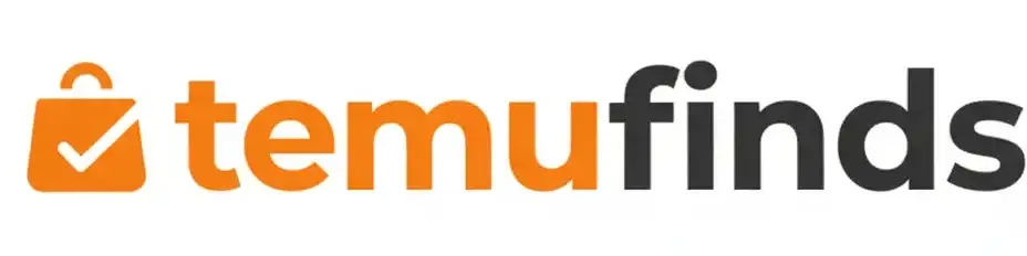 Temufinds